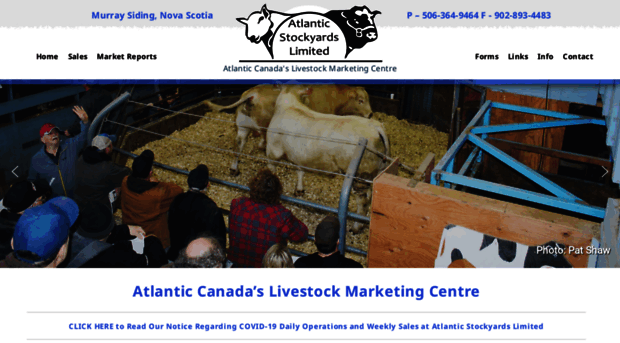 atlanticstockyards.com