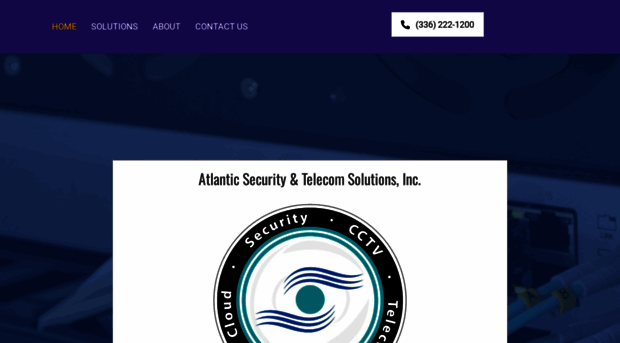 atlanticsts.com