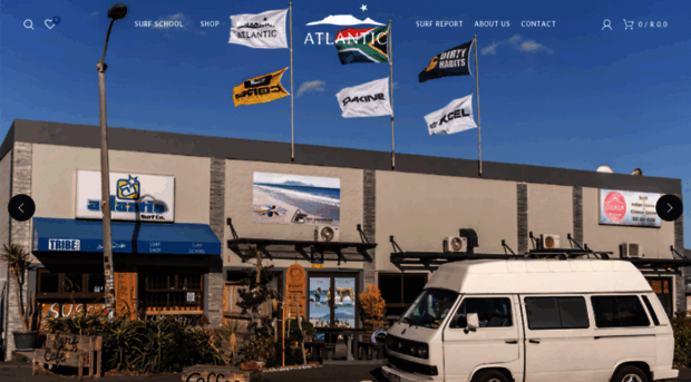 atlanticsurfco.co.za