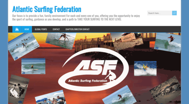 atlanticsurfing.org