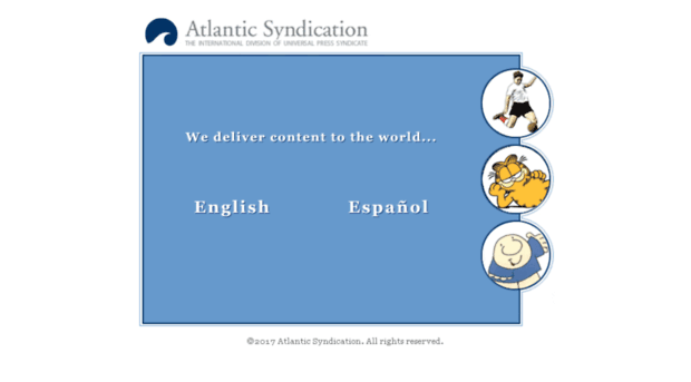 atlanticsyndication.com