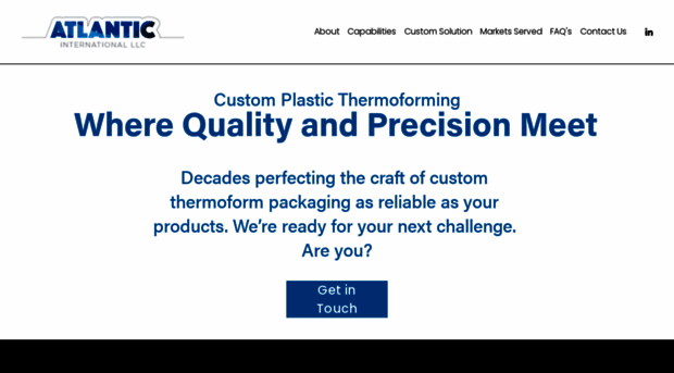 atlanticthermoform.com