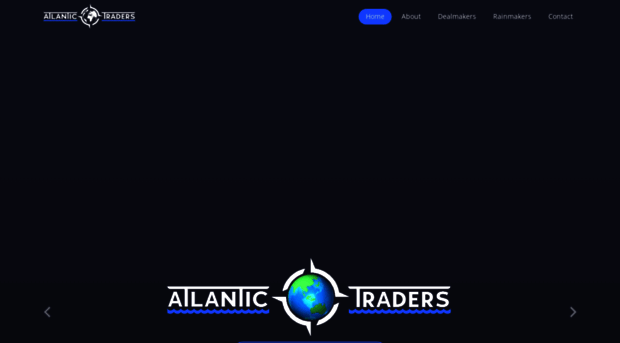 atlantictraders.co.za