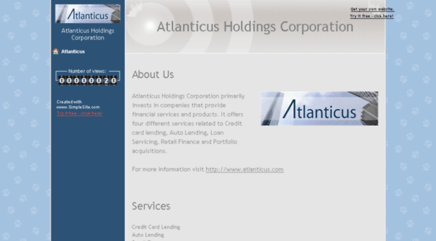atlanticus.simplesite.com