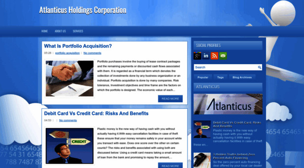 atlanticusinvestmentservices.blogspot.in