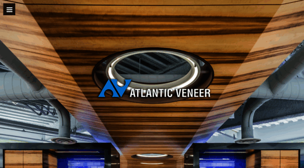 atlanticveneer.com