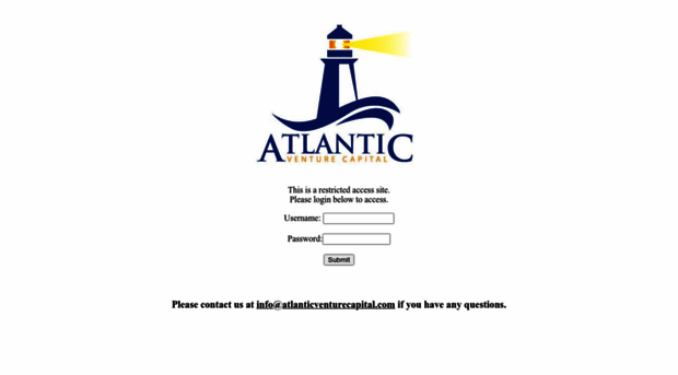 atlanticventurecapital.com