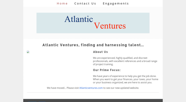 atlanticventures.yolasite.com