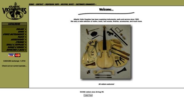 atlanticviolinsupplies.com