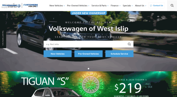 atlanticvw.net