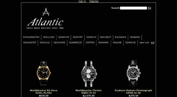 atlanticwatch-usa.com