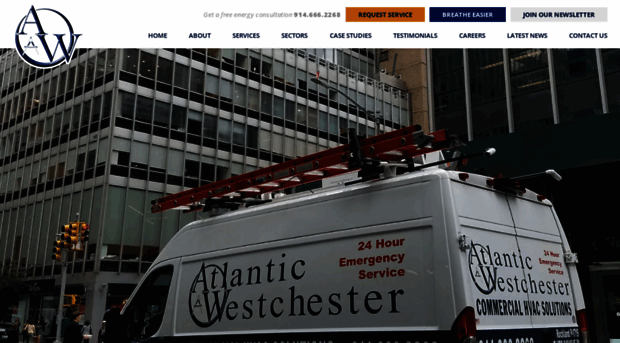 atlanticwestchester.com