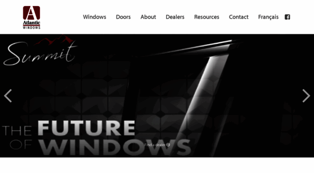 atlanticwindows.com