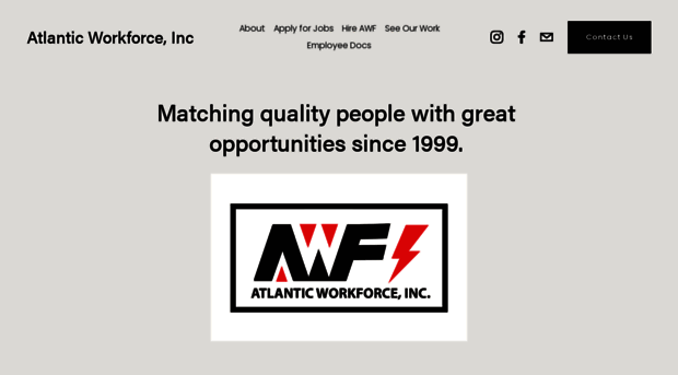 atlanticworkforce.co