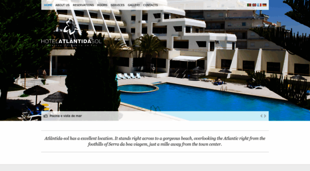 atlantida-sol.com