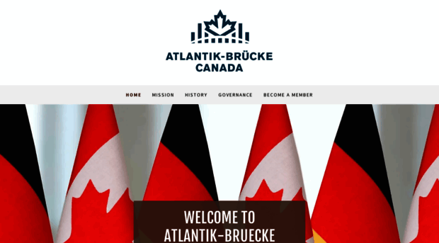 atlantik-bruecke.ca