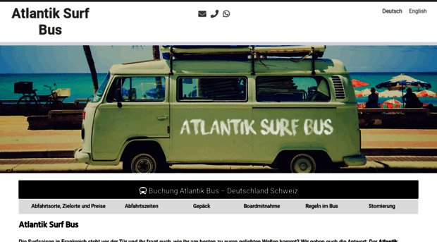 atlantiksurfbus.com