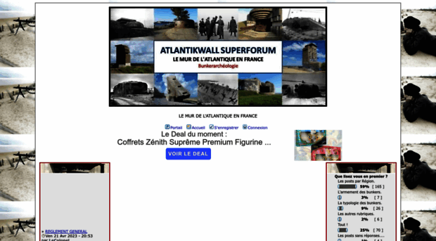 atlantikwall.superforum.fr