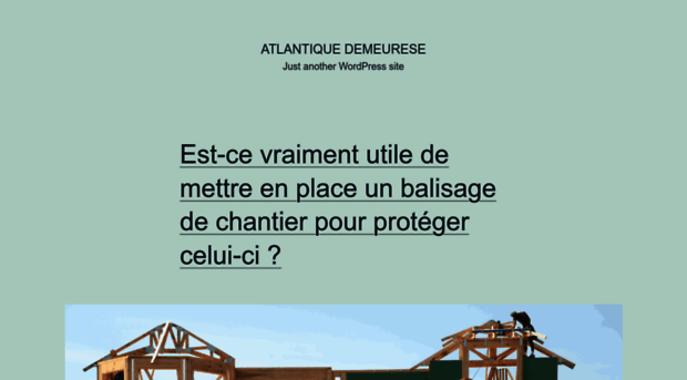 atlantique-demeures.fr