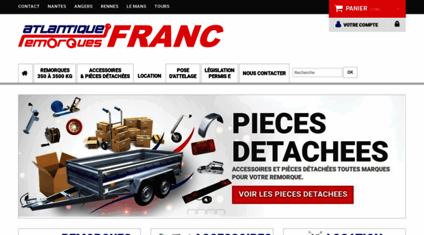 atlantique-remorques-franc.com