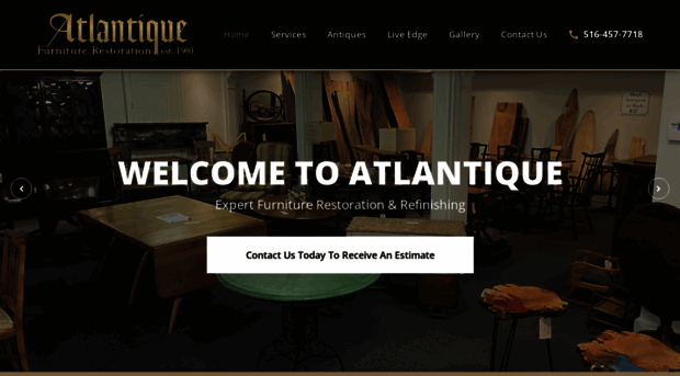 atlantiquefurniture.com