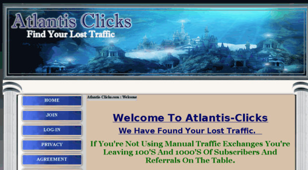 atlantis-clicks.com