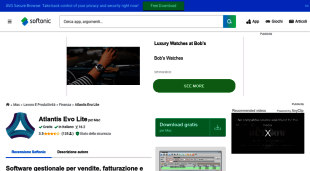 atlantis-evo-lite-mac.softonic.it