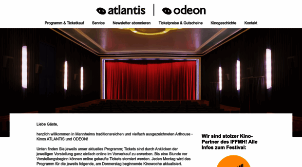 atlantis-kino.de