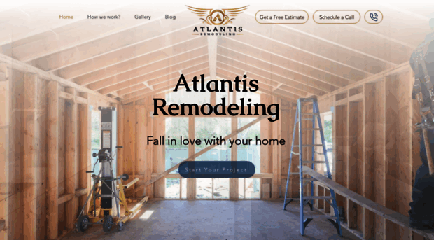 atlantis-remodeling.com