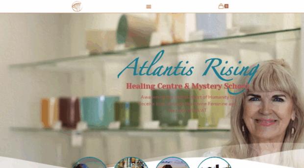 atlantis-rising.com.au