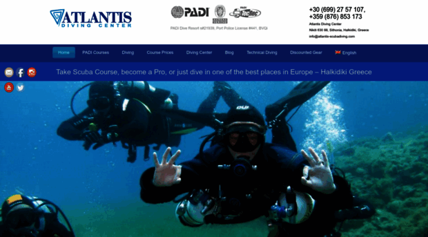 atlantis-scubadiving.com