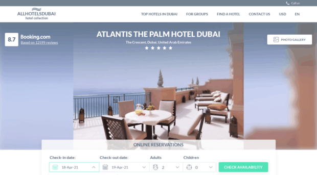 atlantis-the-palm.allhotelsdubai.com