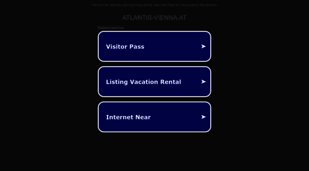 atlantis-vienna.at
