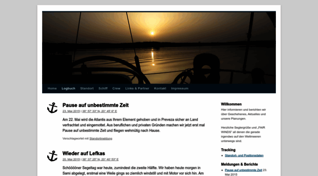 atlantis-yachting.de