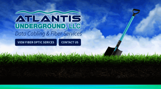 atlantis.net
