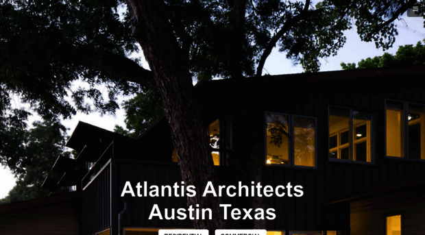 atlantisarchitects.com