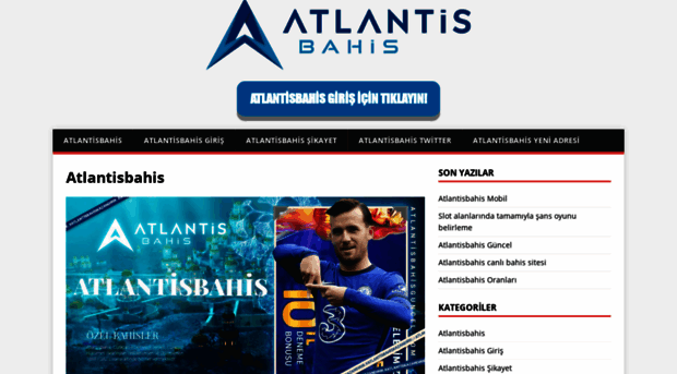 atlantisbahis.com