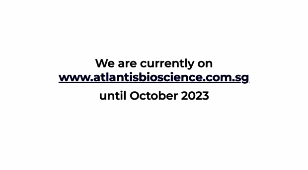 atlantisbioscience.com