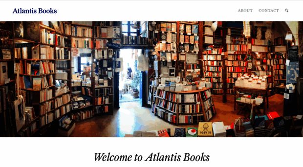 atlantisbooks.org