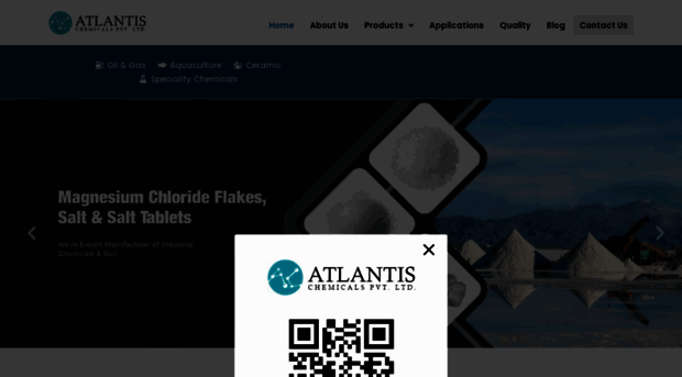 atlantischemical.com