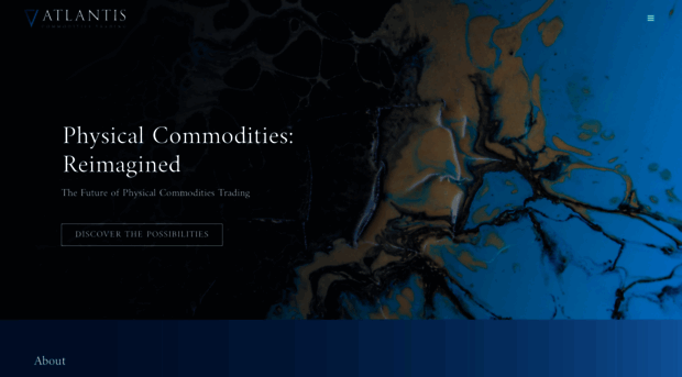 atlantiscommodities.com