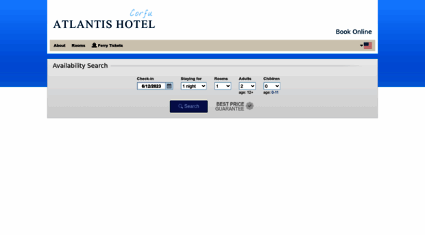 atlantiscorfu.reserve-online.net