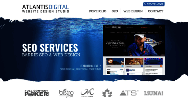 atlantisdigital.ca