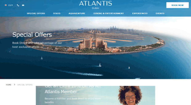 atlantisdubaispintowin.com