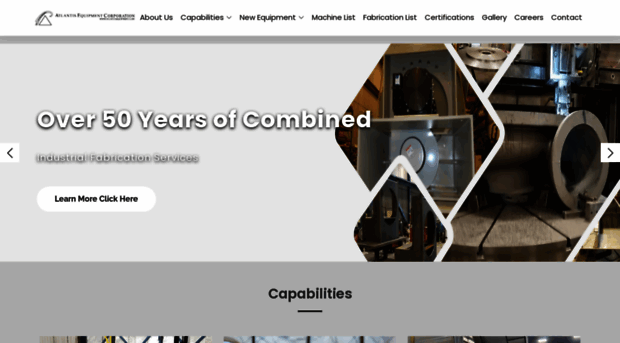 atlantisequipment.com