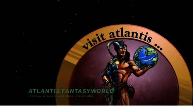 atlantisfantasyworld.com