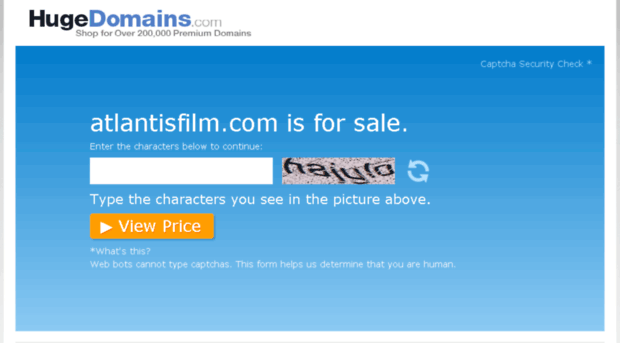 atlantisfilm.com