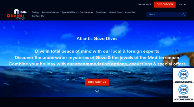 atlantisgozo.com