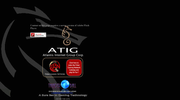 atlantisinternetgroup.com