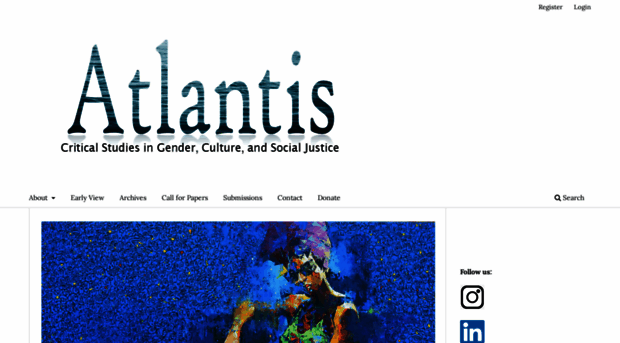 atlantisjournal.ca